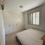 2 bedroom apartment for rent agios andreas nicosia nicosia 1389311 thumbnail 15618906