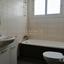 2 bedroom apartment for rent agios andreas nicosia nicosia 1389311 thumbnail 15618907