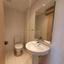 2 bedroom apartment for rent agios andreas nicosia nicosia 1389311 thumbnail 15618908
