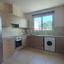 2 bedroom apartment for rent agios andreas nicosia nicosia 1389311 thumbnail 15618909