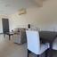 2 bedroom apartment for rent agios andreas nicosia nicosia 1389311 thumbnail 15618910