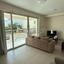 2 bedroom apartment for rent agios andreas nicosia nicosia 1389311 thumbnail 15618911
