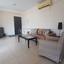 2 bedroom apartment for rent agios andreas nicosia nicosia 1389311 thumbnail 15618912