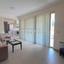 2 bedroom apartment for rent agios andreas nicosia nicosia 1389311 thumbnail 15618913
