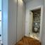 2 bedroom apartment for rent agios tychonas limassol 8081311 thumbnail 13098051