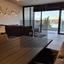 2 bedroom apartment for rent makedonitissa nicosia 8839311 thumbnail 17044622