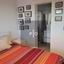 2 bedroom apartment for rent makedonitissa nicosia 8839311 thumbnail 17044636