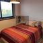 2 bedroom apartment for rent makedonitissa nicosia 8839311 thumbnail 17044637