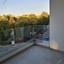 2 bedroom apartment for rent makedonitissa nicosia 8839311 thumbnail 17044640