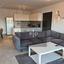 2 bedroom apartment for rent makedonitissa nicosia 8839311 thumbnail 17044644