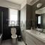 2 bedroom apartment for rent platy aglantzias nicosia 8645311 thumbnail 15933094