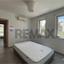 2 bedroom apartment for rent platy aglantzias nicosia 8645311 thumbnail 15933095