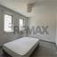 2 bedroom apartment for rent platy aglantzias nicosia 8645311 thumbnail 15933097