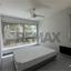 2 bedroom apartment for rent platy aglantzias nicosia 8645311 thumbnail 15933098