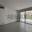 2 bedroom apartment for rent platy aglantzias nicosia 8645311 thumbnail 15933101