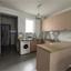 2 bedroom apartment for rent platy aglantzias nicosia 8645311 thumbnail 15933103