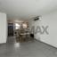 2 bedroom apartment for rent platy aglantzias nicosia 8645311 thumbnail 15933105