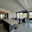 2 bedroom apartment for rent strovolos nicosia 1441311 thumbnail 17451529