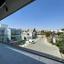 2 bedroom apartment for rent strovolos nicosia 1441311 thumbnail 17451530