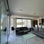 2 bedroom apartment for rent strovolos nicosia 1441311 thumbnail 17451531