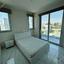 2 bedroom apartment for rent strovolos nicosia 1441311 thumbnail 17451532