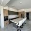 2 bedroom apartment for rent strovolos nicosia 1441311 thumbnail 17451533