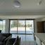 2 bedroom apartment for rent strovolos nicosia 1441311 thumbnail 17451534