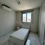 2 bedroom apartment for rent strovolos nicosia 1441311 thumbnail 17451535