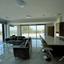 2 bedroom apartment for rent strovolos nicosia 1441311 thumbnail 17451536
