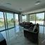 2 bedroom apartment for rent strovolos nicosia 1441311 thumbnail 17451538