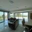 2 bedroom apartment for rent strovolos nicosia 1441311 thumbnail 17451539