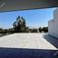 2 bedroom apartment for rent strovolos nicosia 1441311 thumbnail 17451540