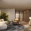 2 bedroom apartment for sale acropolis nicosia 8345311 thumbnail 14734498