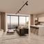 2 bedroom apartment for sale agia fyla limassol 8608311 thumbnail 16662350