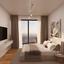 2 bedroom apartment for sale agia fyla limassol 8608311 thumbnail 16662352