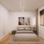 2 bedroom apartment for sale agia fyla limassol 8608311 thumbnail 16662354