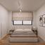 2 bedroom apartment for sale agia fyla limassol 8608311 thumbnail 16662355