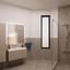 2 bedroom apartment for sale agia fyla limassol 8608311 thumbnail 16662356