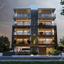 2 bedroom apartment for sale agioi omologitai nicosia 8086311 thumbnail 15523626