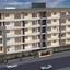 2 bedroom apartment for sale agios ioannis limassol 1674311 thumbnail 16282746