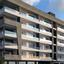 2 bedroom apartment for sale agios ioannis limassol 1674311 thumbnail 16282747