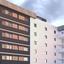 2 bedroom apartment for sale agios ioannis limassol 1674311 thumbnail 16282748