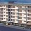 2 bedroom apartment for sale agios ioannis limassol 1674311 thumbnail 16282750