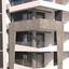 2 bedroom apartment for sale agios ioannis limassol 1674311 thumbnail 16282752