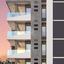 2 bedroom apartment for sale agios ioannis limassol 1674311 thumbnail 16282753