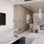 2 bedroom apartment for sale agios nicolaos limassol 1766311 thumbnail 5978747