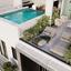 2 bedroom apartment for sale agios nicolaos limassol 1766311 thumbnail 5978750