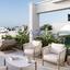 2 bedroom apartment for sale agios nicolaos limassol 1766311 thumbnail 5978751