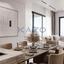 2 bedroom apartment for sale agios nicolaos limassol 1766311 thumbnail 5978755