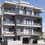 2 bedroom apartment for sale agios nicolaos limassol 1766311 thumbnail 5978758